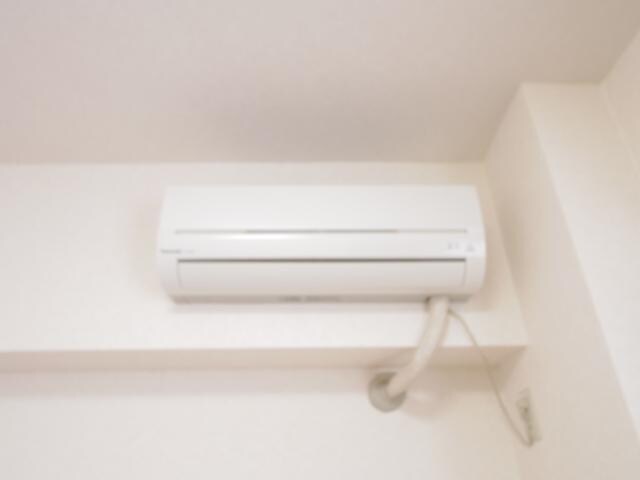 奈良駅 徒歩5分 5階の物件内観写真