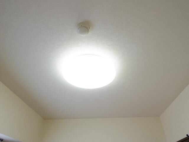 奈良駅 徒歩5分 5階の物件内観写真