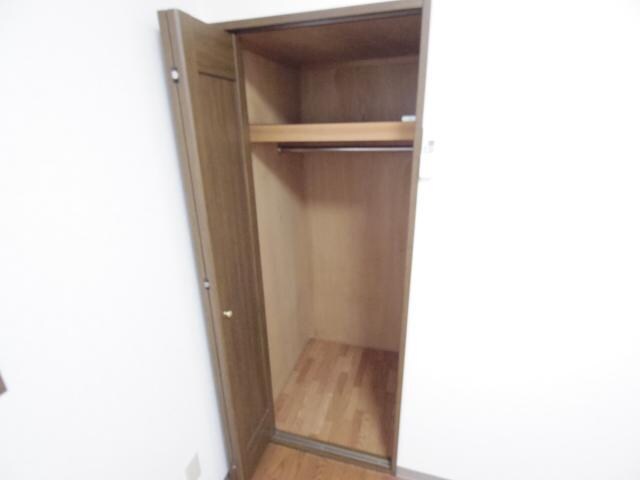 奈良駅 徒歩5分 5階の物件内観写真