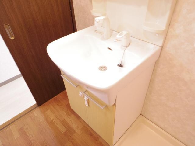 奈良駅 徒歩5分 5階の物件内観写真