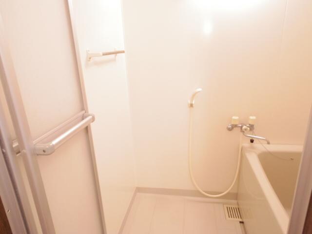 奈良駅 徒歩5分 5階の物件内観写真