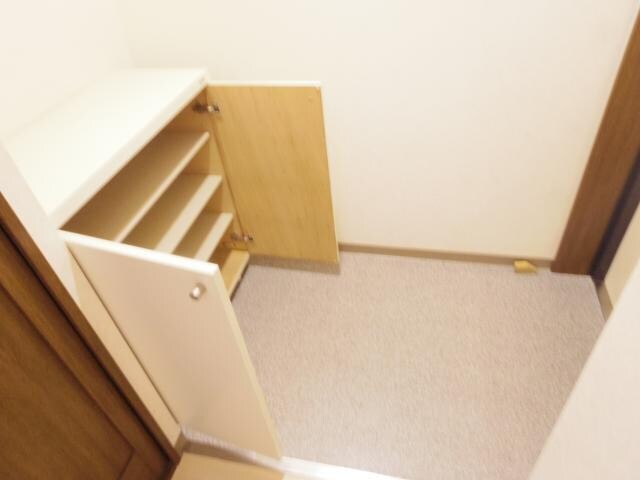 奈良駅 徒歩5分 5階の物件内観写真