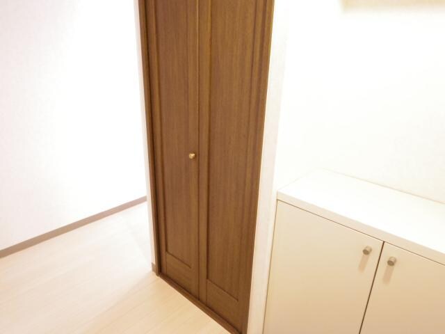 奈良駅 徒歩5分 5階の物件内観写真