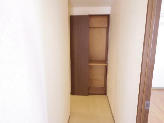 奈良駅 徒歩5分 5階の物件内観写真