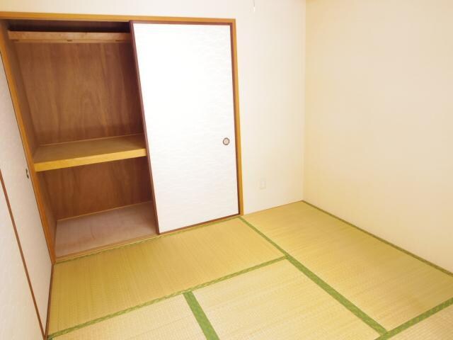 奈良駅 徒歩5分 5階の物件内観写真