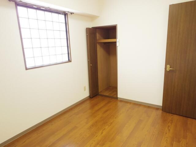 奈良駅 徒歩5分 5階の物件内観写真