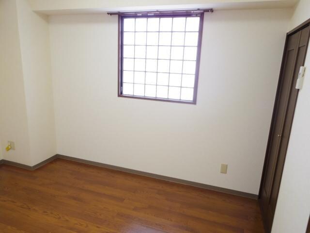 奈良駅 徒歩5分 5階の物件内観写真