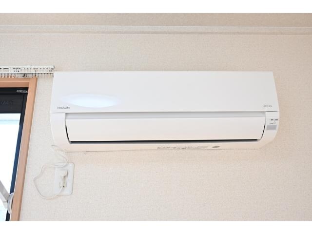 奈良駅 バス16分  大和ハウス前下車：停歩4分 2階の物件内観写真