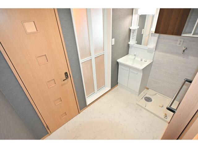 奈良駅 バス16分  大和ハウス前下車：停歩4分 2階の物件内観写真