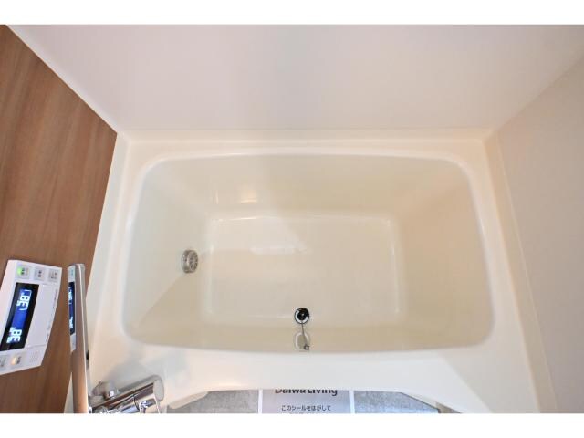 奈良駅 バス16分  大和ハウス前下車：停歩4分 2階の物件内観写真