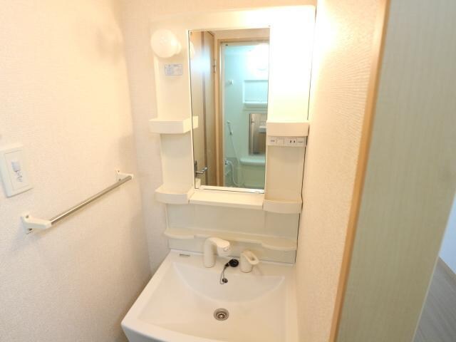 新大宮駅 徒歩3分 3階の物件内観写真