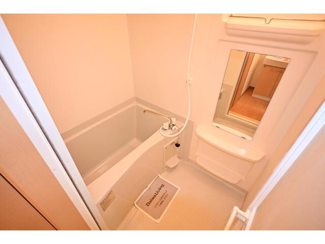 新大宮駅 徒歩3分 5階の物件内観写真