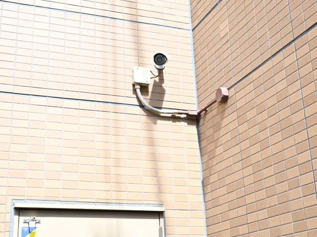 新大宮駅 徒歩3分 3階の物件外観写真