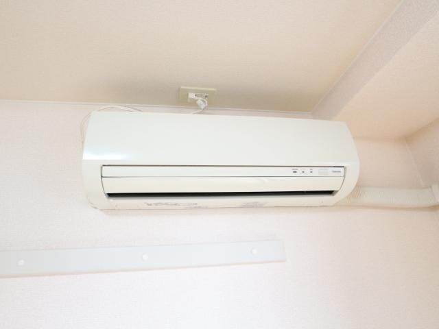 新大宮駅 徒歩3分 3階の物件内観写真