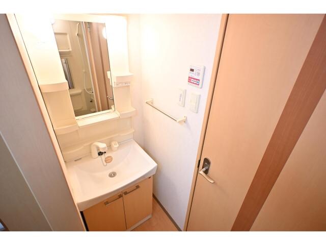 新大宮駅 徒歩3分 5階の物件内観写真