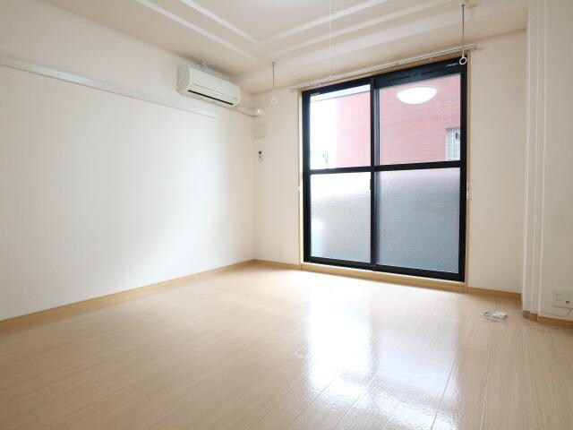 新大宮駅 徒歩3分 3階の物件内観写真