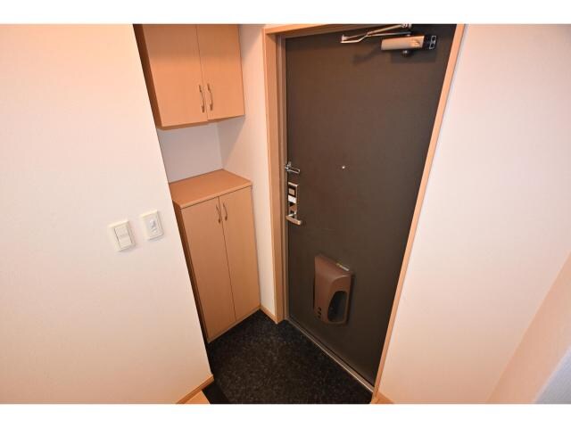 新大宮駅 徒歩3分 5階の物件内観写真