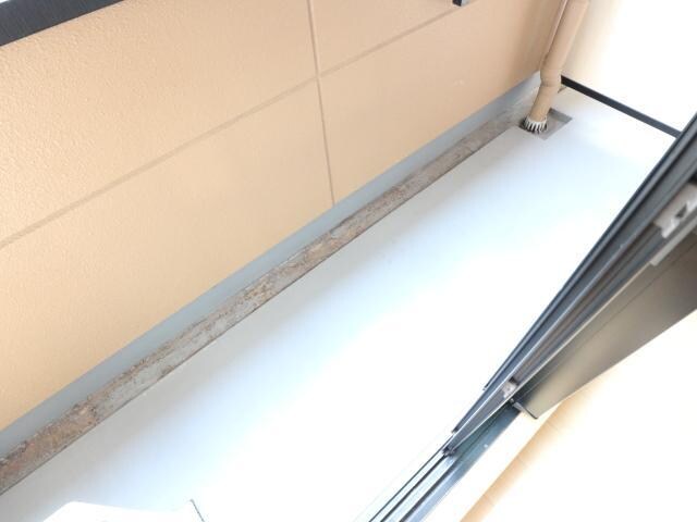 新大宮駅 徒歩3分 3階の物件内観写真