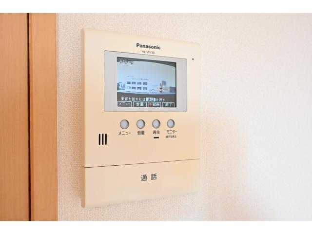 新大宮駅 徒歩3分 5階の物件内観写真