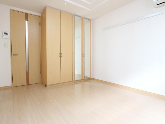 新大宮駅 徒歩3分 3階の物件内観写真