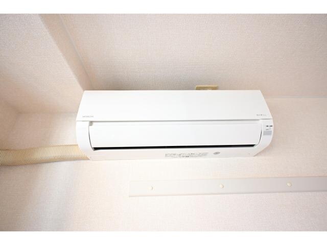 新大宮駅 徒歩3分 5階の物件内観写真