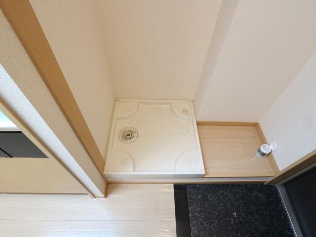 新大宮駅 徒歩3分 3階の物件内観写真