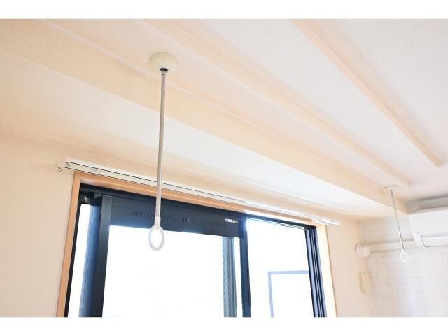 新大宮駅 徒歩3分 5階の物件内観写真