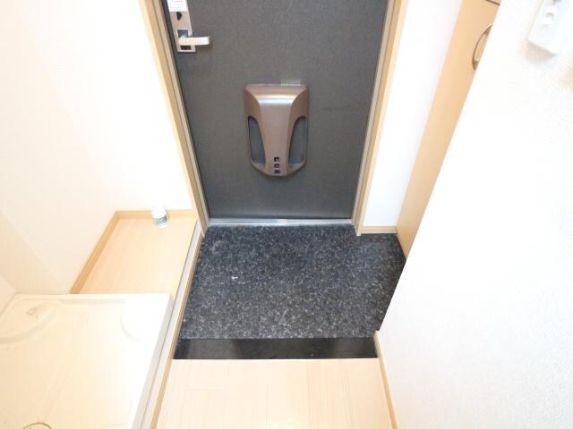 新大宮駅 徒歩3分 3階の物件内観写真