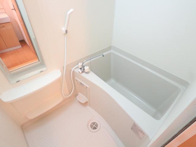 新大宮駅 徒歩3分 3階の物件内観写真