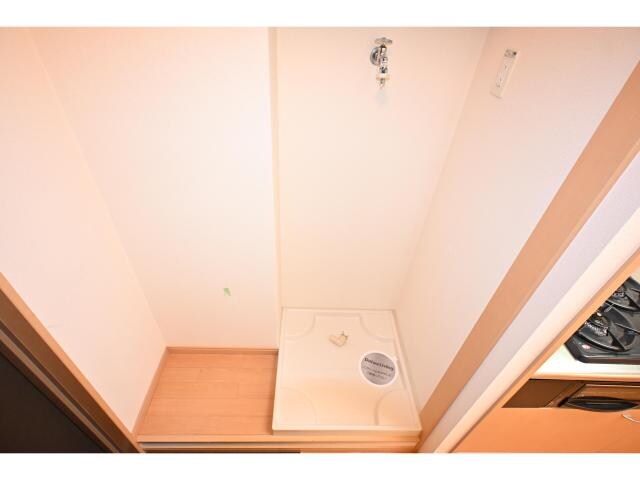 新大宮駅 徒歩3分 5階の物件内観写真