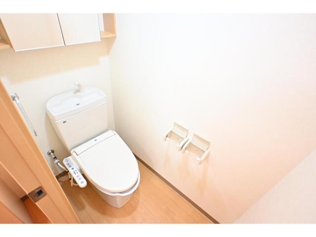 新大宮駅 徒歩3分 5階の物件内観写真