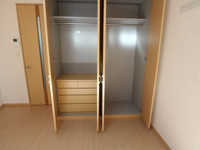 新大宮駅 徒歩3分 3階の物件内観写真