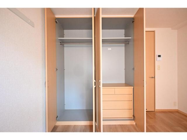 新大宮駅 徒歩3分 5階の物件内観写真