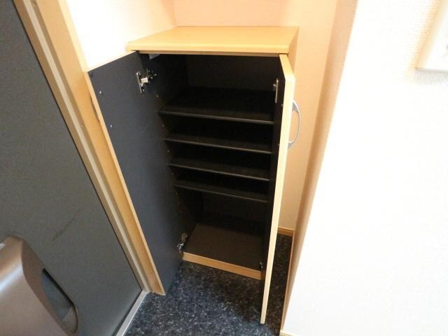 新大宮駅 徒歩3分 3階の物件内観写真