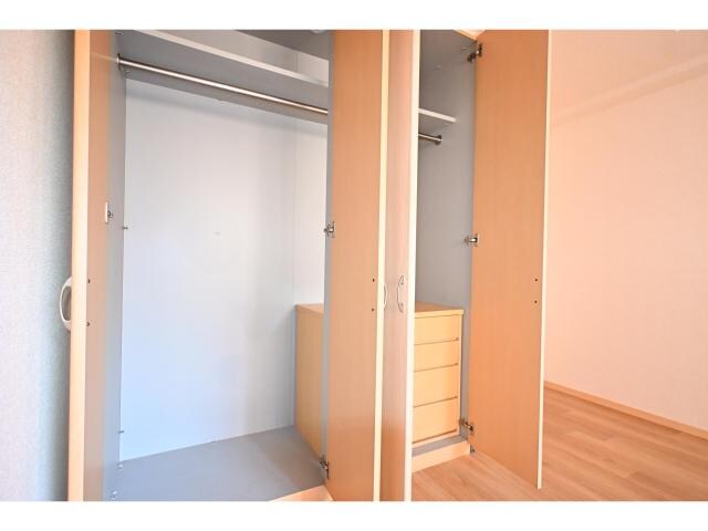 新大宮駅 徒歩3分 5階の物件内観写真