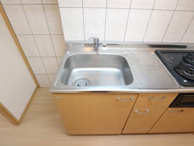 新大宮駅 徒歩3分 3階の物件内観写真