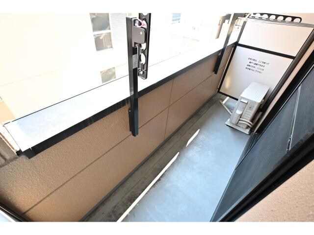 新大宮駅 徒歩3分 5階の物件内観写真