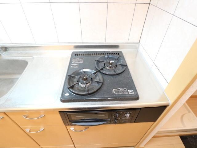 新大宮駅 徒歩3分 3階の物件内観写真