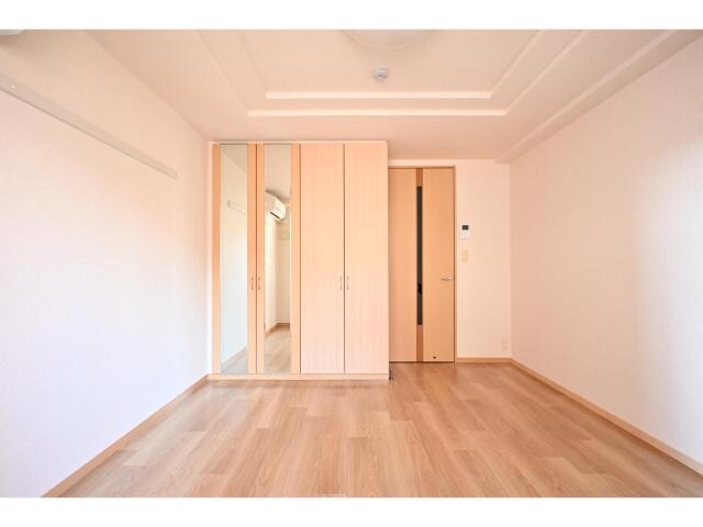 新大宮駅 徒歩3分 5階の物件内観写真