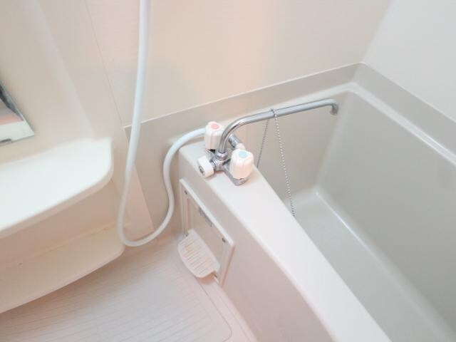 新大宮駅 徒歩3分 3階の物件内観写真