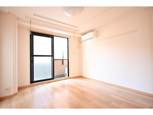 新大宮駅 徒歩3分 5階の物件内観写真