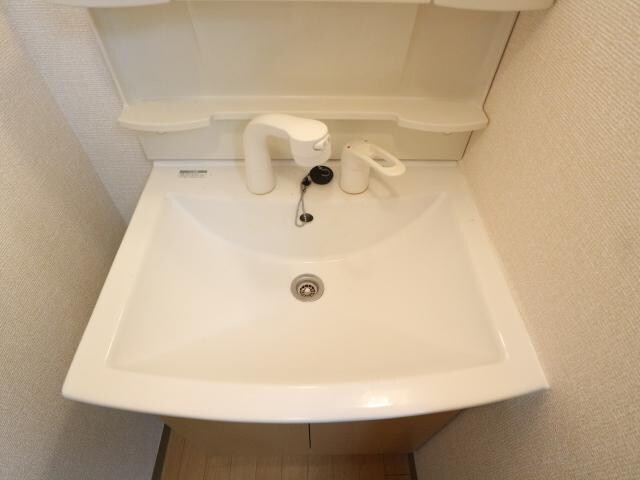 新大宮駅 徒歩3分 3階の物件内観写真