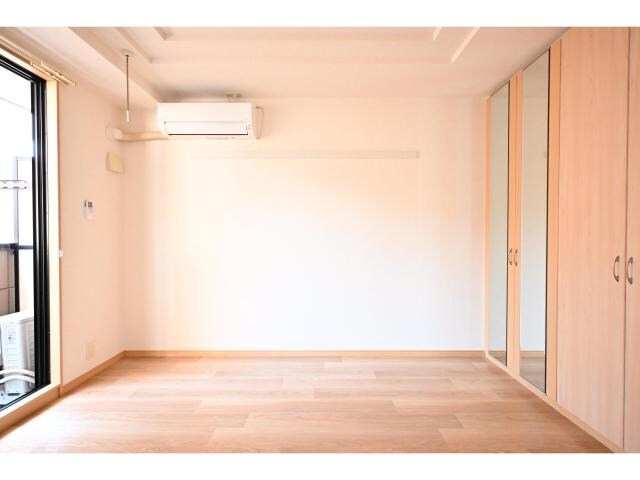 新大宮駅 徒歩3分 5階の物件内観写真