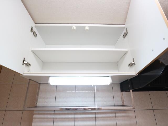 新大宮駅 徒歩3分 3階の物件内観写真