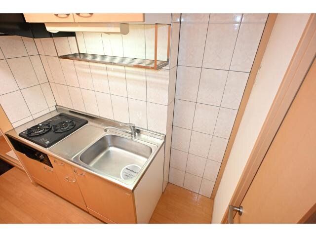 新大宮駅 徒歩3分 5階の物件内観写真