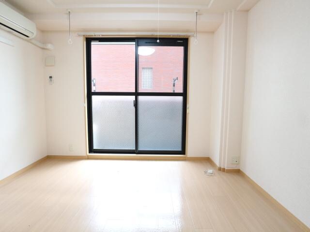 新大宮駅 徒歩3分 3階の物件内観写真
