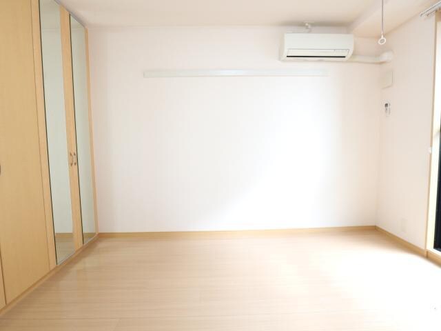 新大宮駅 徒歩3分 3階の物件内観写真