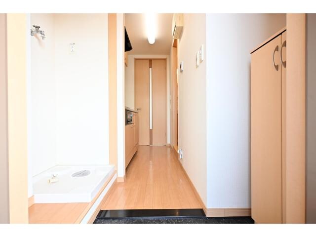 新大宮駅 徒歩3分 5階の物件内観写真