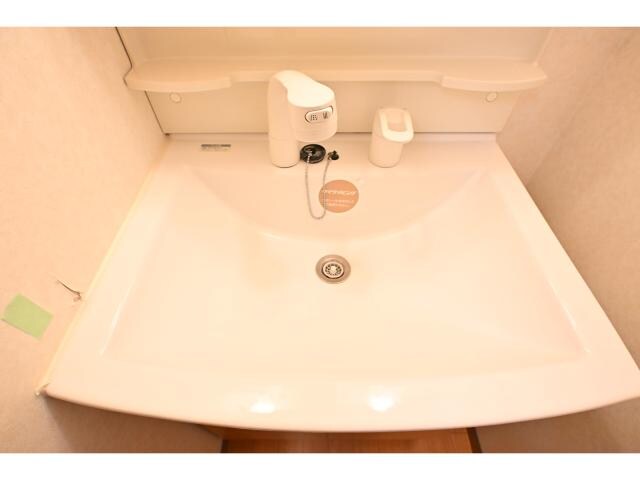 新大宮駅 徒歩3分 5階の物件内観写真