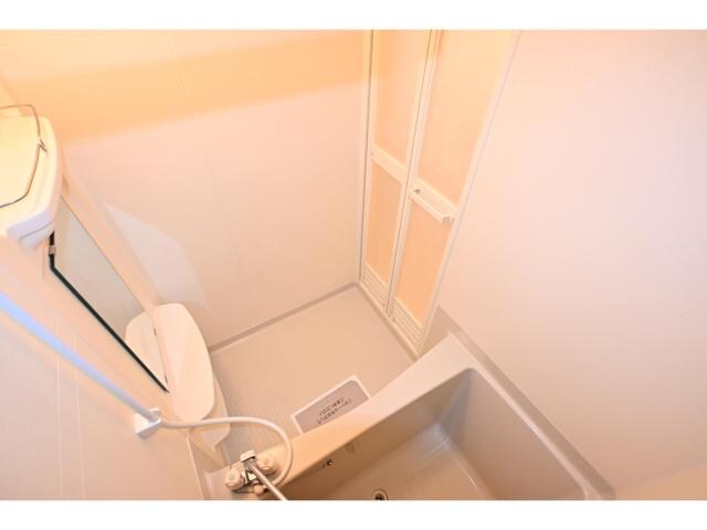 新大宮駅 徒歩3分 5階の物件内観写真